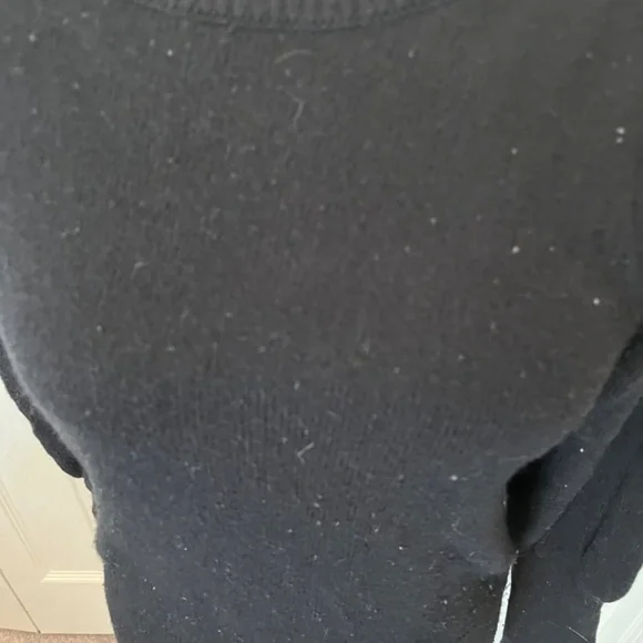 Halogen size XS pullover - Picture 5 of 14